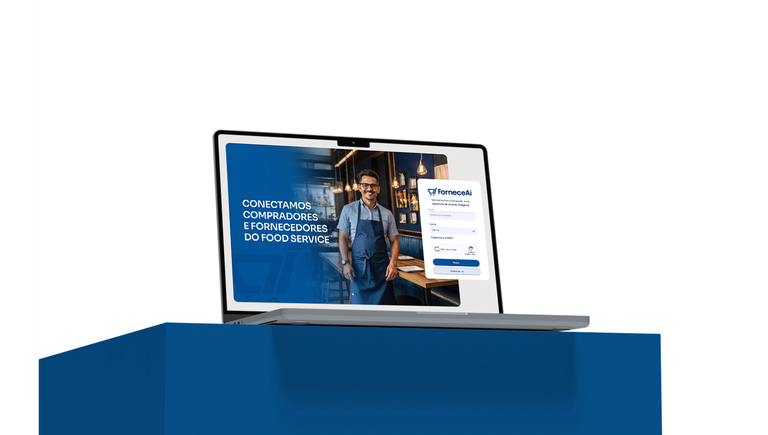 Software dashboard showing sustainability metrics including energy use, emissions trend, and goal progress