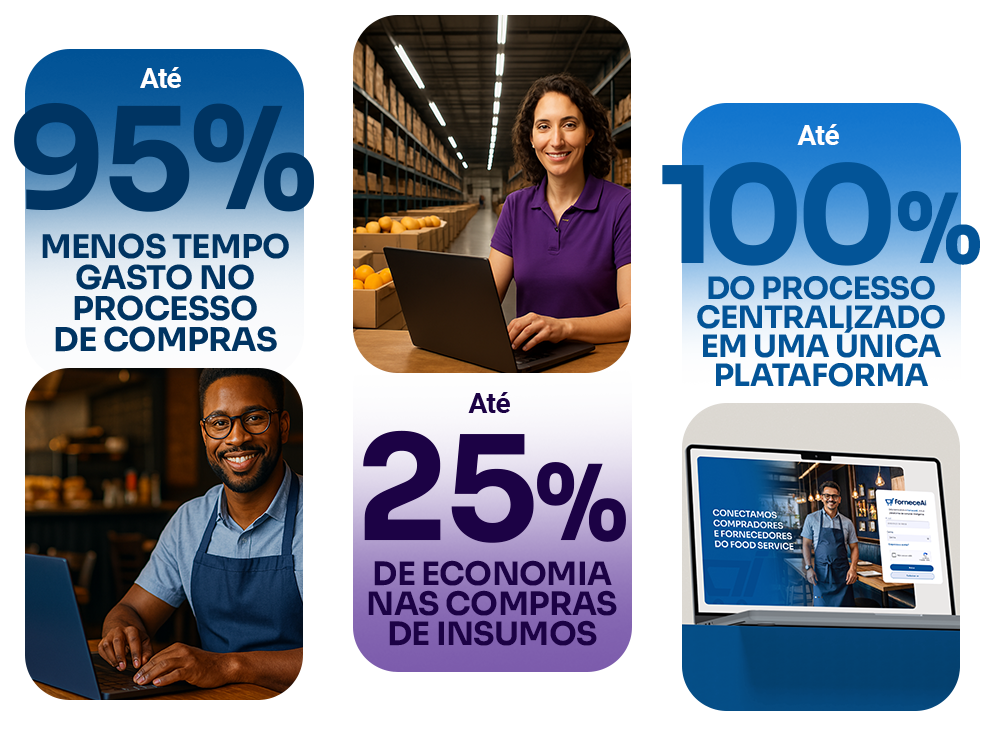 UI card displaying energy consumption data on a light fabric background