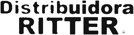 Ritter Hortifruti